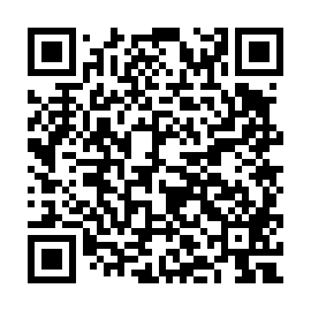 QR code for FLO489