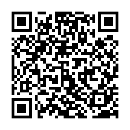 QR code for FLO500