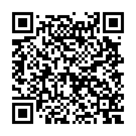 QR code for FLP016