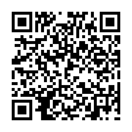 QR code for FLP215
