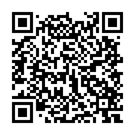 QR code for FLP547