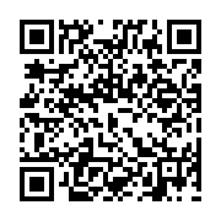 QR code for FLP655