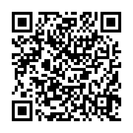 QR code for FLQ006