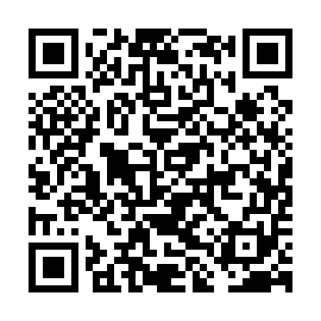 QR code for FLQ151