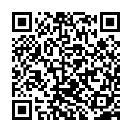 QR code for FLQ168