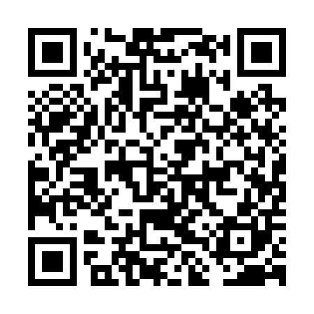 QR code for FLQ200