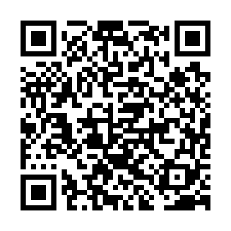 QR code for FLQ769