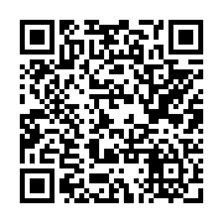 QR code for FLR625