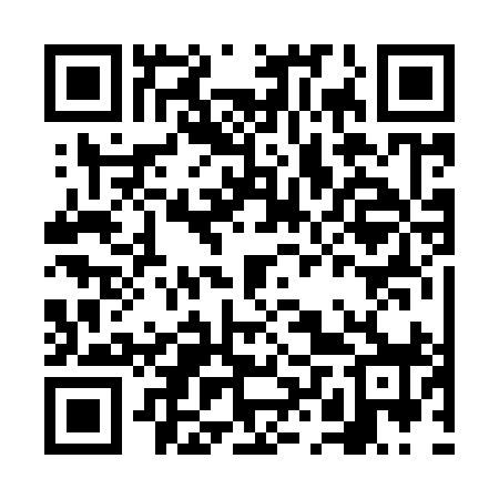 QR code for FLR998