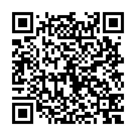QR code for FLS139