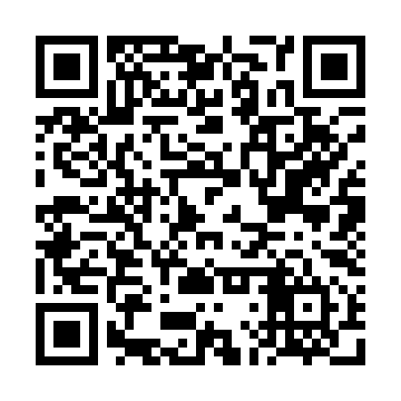 QR code for FLS194