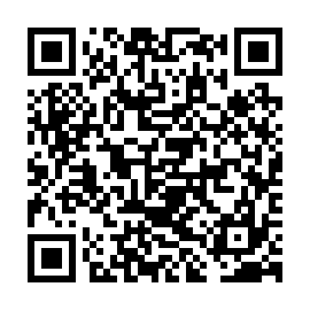 QR code for FLS237