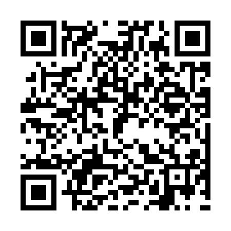 QR code for FLS916