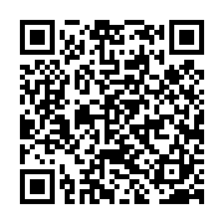 QR code for FLT423