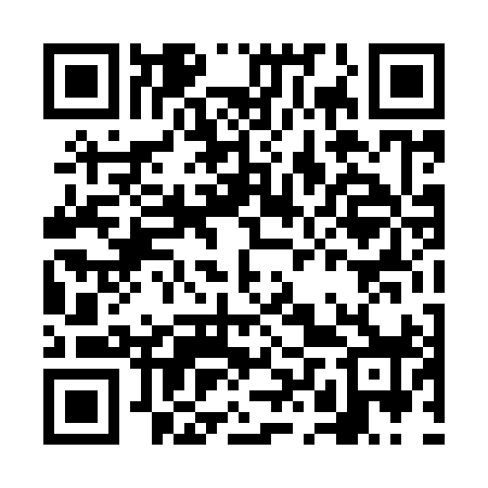 QR code for FLT998