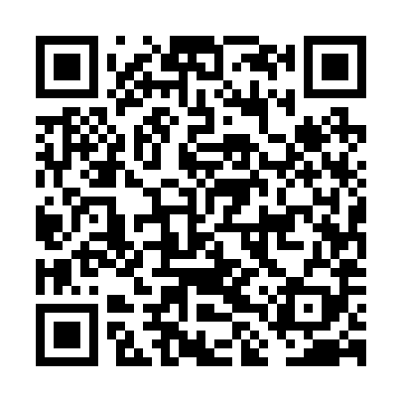 QR code for FLU289