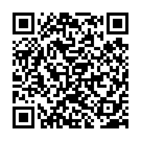 QR code for FLU618