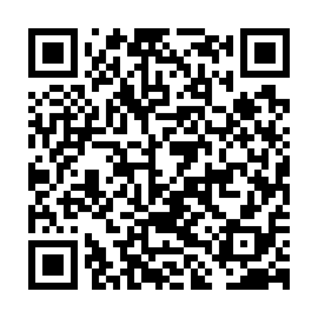QR code for FLU718