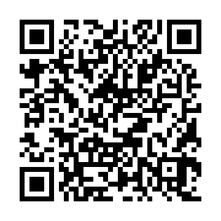 QR code for FLU962