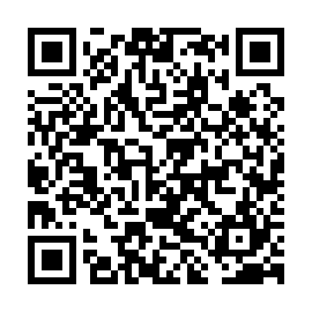 QR code for FLV124