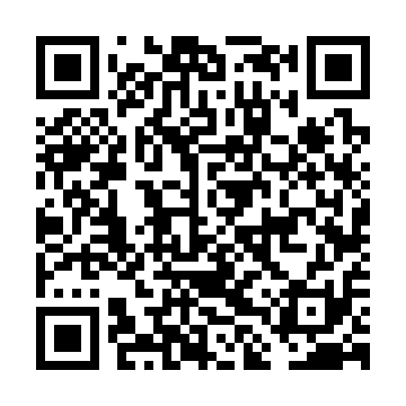 QR code for FLV311