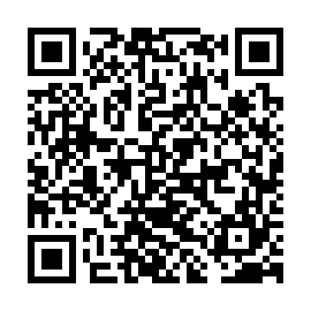 QR code for FLV364