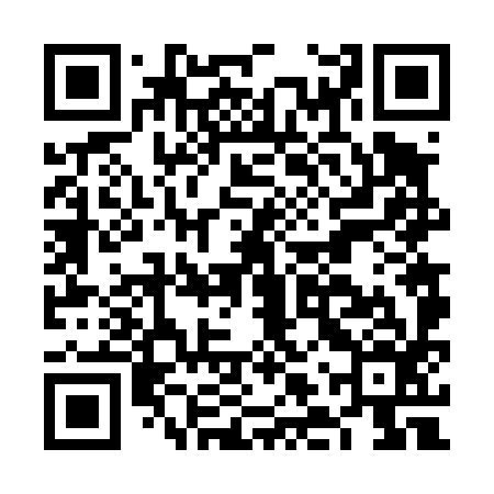 QR code for FLV496