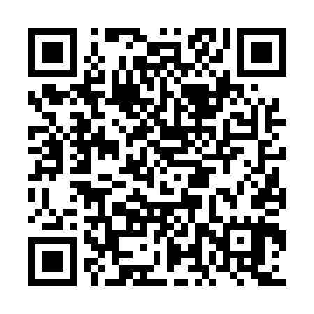 QR code for FLV545
