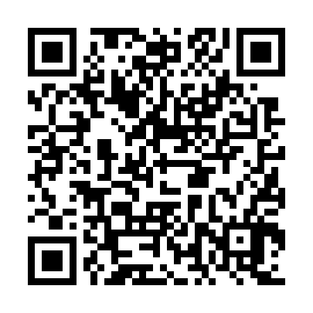 QR code for FLV706