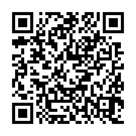 QR code for FLV782