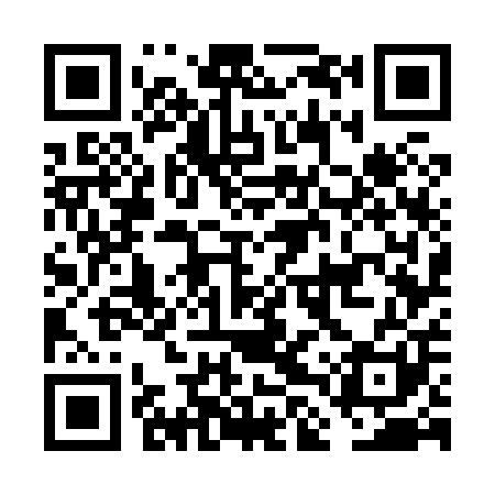 QR code for FLW801