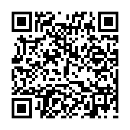 QR code for FLW893