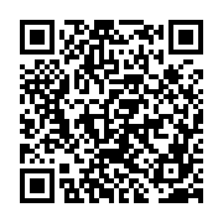QR code for FLW966
