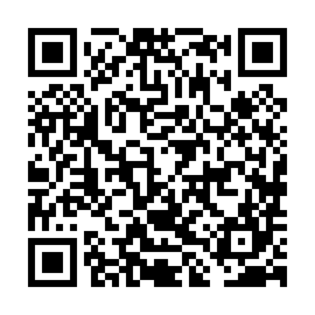 QR code for FLX084