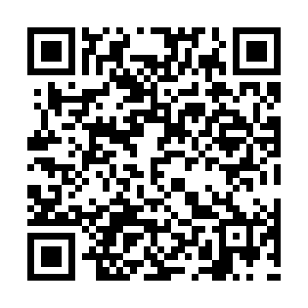 QR code for FLX280