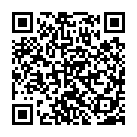 QR code for FLX718