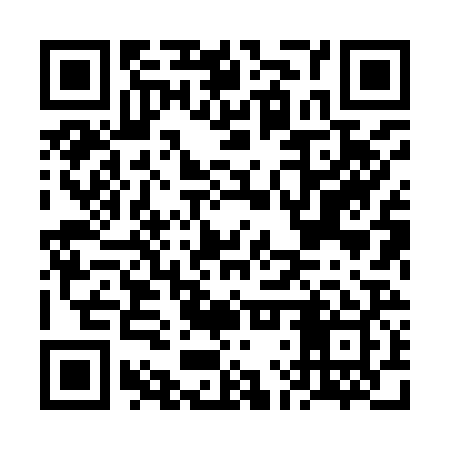 QR code for FLX929
