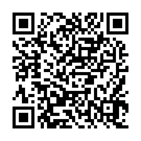 QR code for FLX946