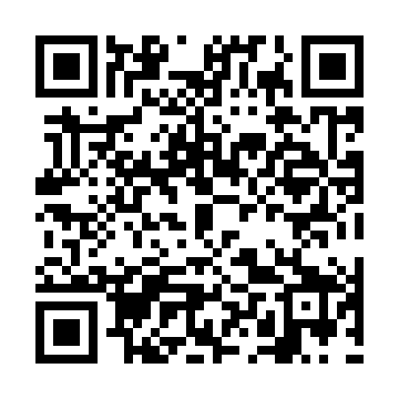 QR code for FLX989