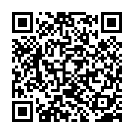QR code for FLY079