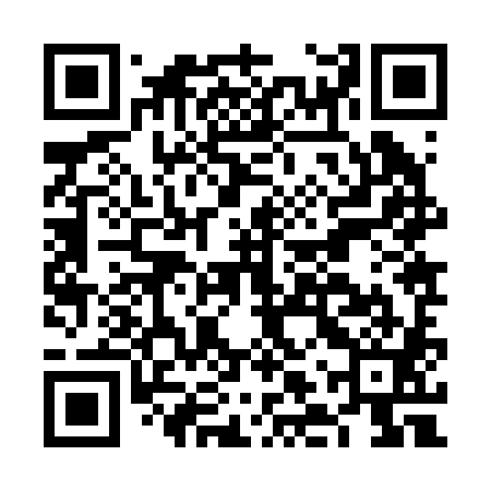 QR code for FLZ281