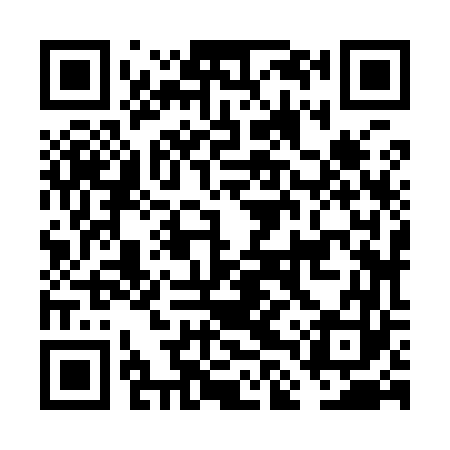 QR code for FLZ963