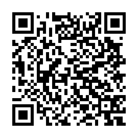 QR code for FMA034