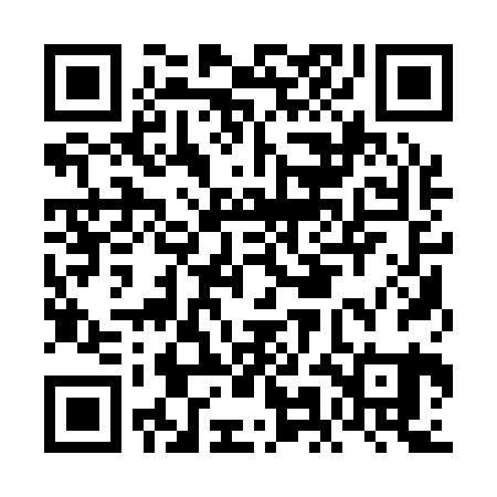 QR code for FMA121