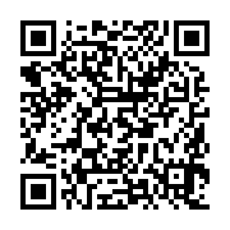 QR code for FMA895