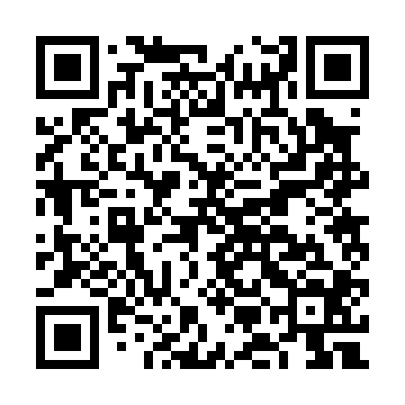 QR code for FMB004