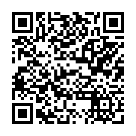 QR code for FMB666