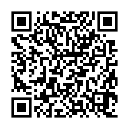 QR code for FMC782