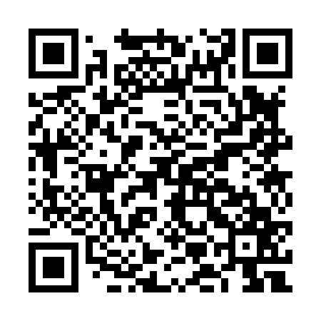 QR code for FMC867