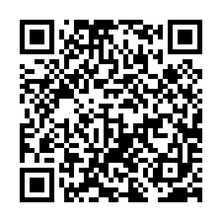 QR code for FMD093